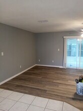 4653 Crescent Rd in Spring Hill, FL - Building Photo - Building Photo
