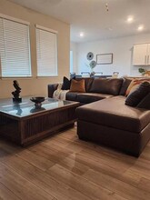 9812 Wild Pr Wy in Fort Worth, TX - Building Photo - Building Photo