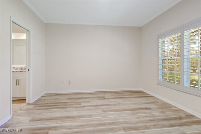property at 512 Sugar Pine Ln