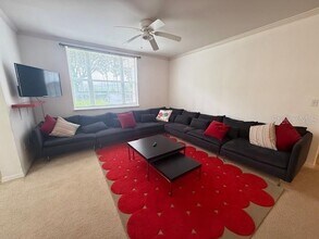 754 Siena Palm Dr in Kissimmee, FL - Building Photo - Building Photo