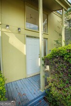 2143 Ingleside Ave in Macon, GA - Building Photo - Building Photo