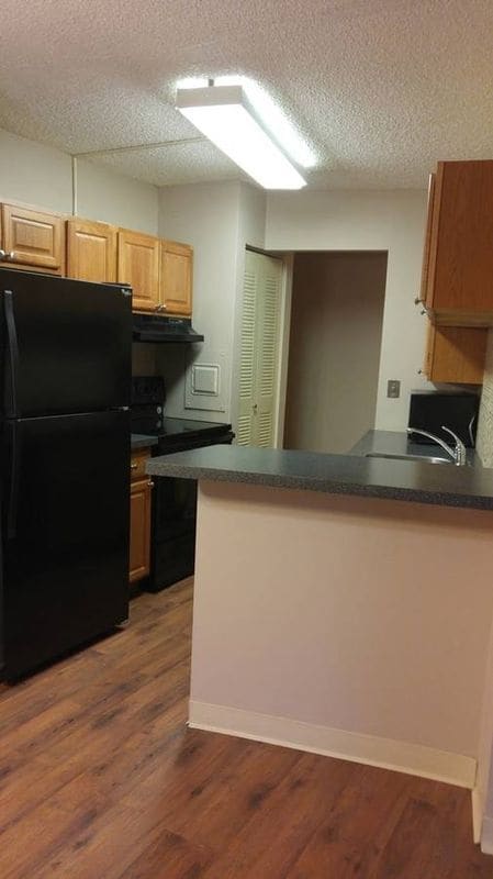 1400 Millersport Hwy in Amherst, NY - Building Photo - Building Photo