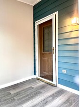 15 Fox Run in Woodridge, NY - Building Photo - Building Photo