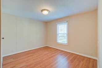 756 Seaman Ln in Johns Island, SC - Building Photo - Building Photo