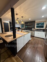 121 S Jamestown Rd in Coraopolis, PA - Building Photo - Building Photo