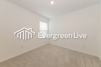 2061 Sulky Ln in Aubrey, TX - Building Photo - Building Photo