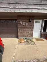 980 Morgan Dr in Boulder, CO - Building Photo - Building Photo