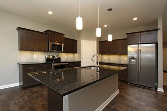 9332 Del Rio Dr in Lincoln, NE - Building Photo - Building Photo