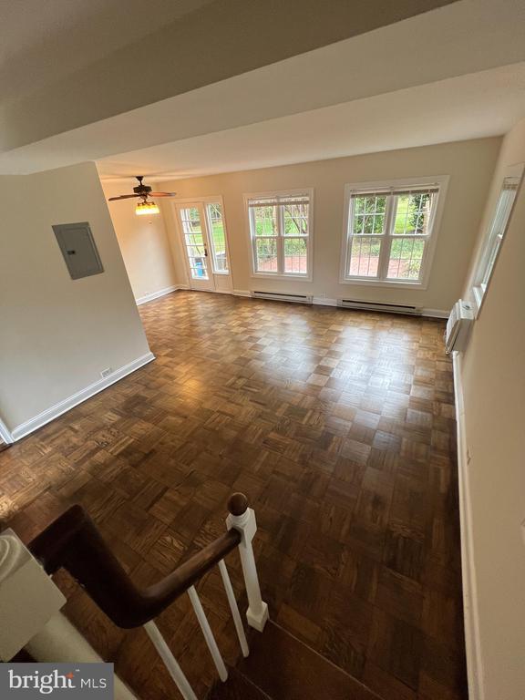 3134 Martha Custis Dr in Alexandria, VA - Building Photo - Building Photo