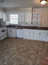 555 E 20th St in Cookeville, TN - Building Photo - Building Photo