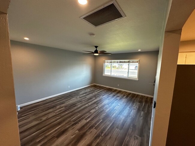 926 W Rialto Ave in Clovis, CA - Building Photo - Building Photo