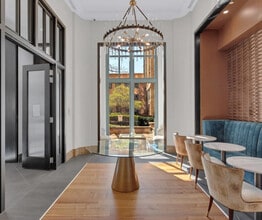 1500 15th St S in Arlington, VA - Building Photo - Building Photo