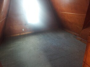 19 Blake Ave, Unit 3rd floor in Rockledge, PA - Foto de edificio - Building Photo