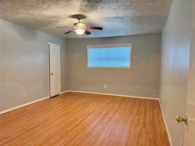 property at 3007 Wagon Trail Dr