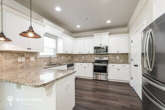 129 Swinton Pond Rd in Grovetown, GA - Building Photo - Building Photo