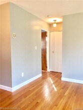 3210 Shenandoah Dr in Royal Oak, MI - Building Photo - Building Photo