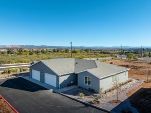 15 N Alamos Dr in Cottonwood, AZ - Building Photo - Building Photo