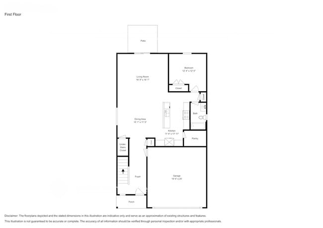 4219 Autumn Frost Trl, Unit 216 in Charlotte, NC - Building Photo - Building Photo