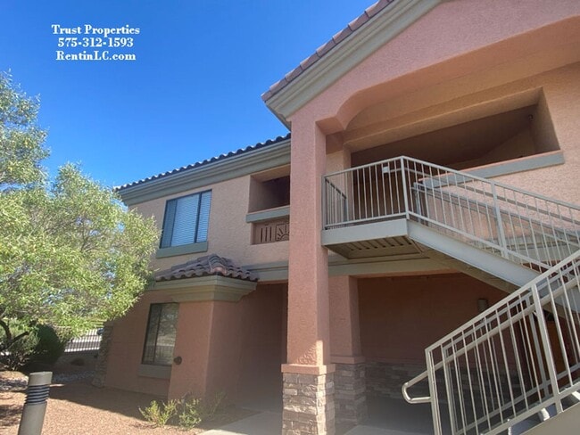 property at 3650 Morningstar Dr