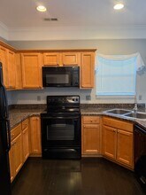 937 Bracken Trail in Nashville, TN - Building Photo - Building Photo