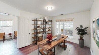 1016 Grey Castle Dr in Pflugerville, TX - Building Photo - Building Photo