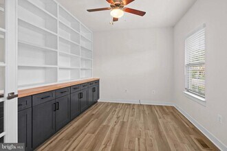 3903 Emory Ridge Rd in Brandywine, MD - Building Photo - Building Photo