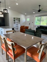 16-2144-2144 Treefern Dr in Pahoa, HI - Building Photo - Building Photo