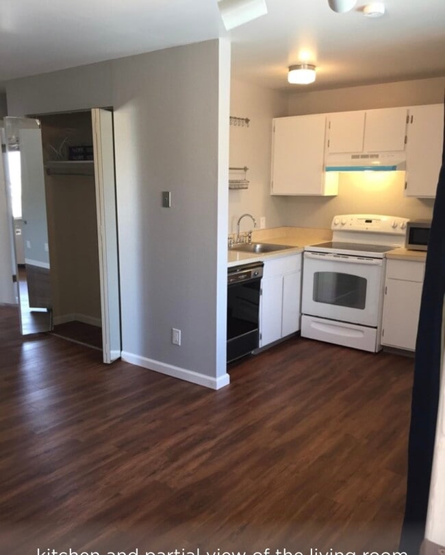 3161 Madison Ave, Unit PRE LEASE WimbledonCondo in Boulder, CO - Building Photo - Building Photo