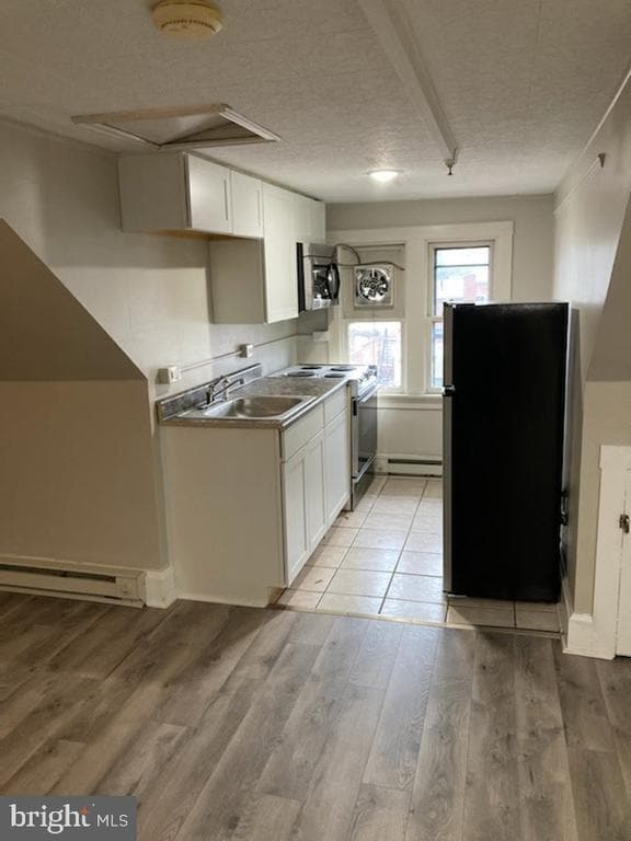 901 N Front St in Harrisburg, PA - Building Photo - Building Photo