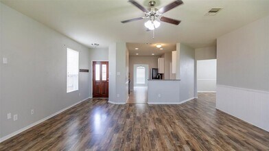14911 Calico Heights Ln in Cypress, TX - Building Photo - Building Photo