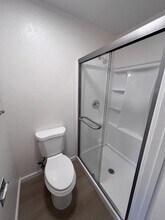 1212 Forestwood Dr in Yuba City, CA - Building Photo - Building Photo