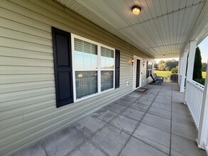 626 Stone Dam Rd in Chuckey, TN - Building Photo - Building Photo