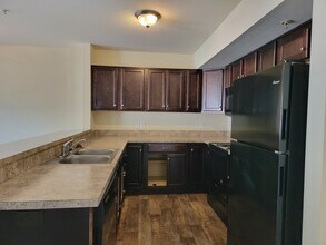 118 Park Place Cir in Womelsdorf, PA - Building Photo - Building Photo