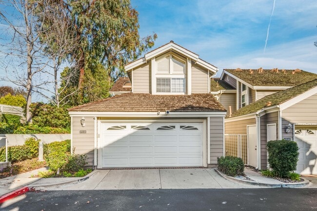 property at 470 Providence Ct