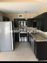 1121 N Saturn Ave in Clearwater, FL - Building Photo - Building Photo