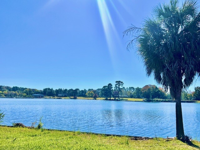 1006 Canberra Pl in Florence, SC - Building Photo - Building Photo