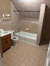 3226 Union Ave in Steger, IL - Building Photo - Building Photo