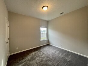 153 Wellspring Terrace in Allenhurst, GA - Building Photo - Building Photo