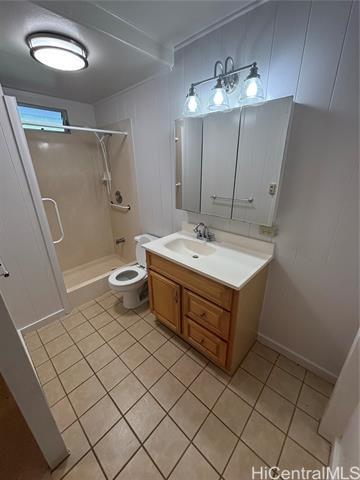 property at 221 Namilimili St