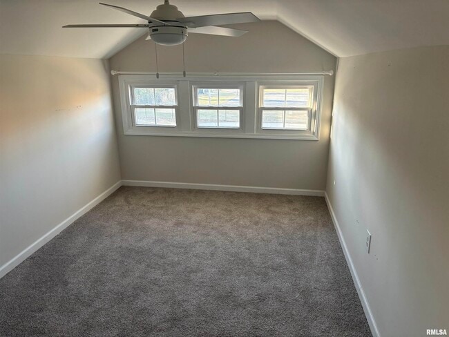 2623 W Rohmann Ave in West Peoria, IL - Building Photo - Building Photo