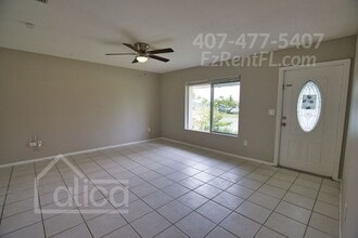 6667 Carovel Ave in North Port, FL - Building Photo - Building Photo