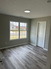 Woodland Park Single Family Homes in Georgetown, KY - Building Photo - Interior Photo