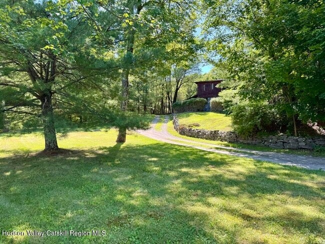 3 Centerville Church Rd in Saugerties, NY - Building Photo - Building Photo