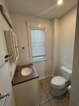 8 Fowler St, Unit 2 in Salem, MA - Building Photo
