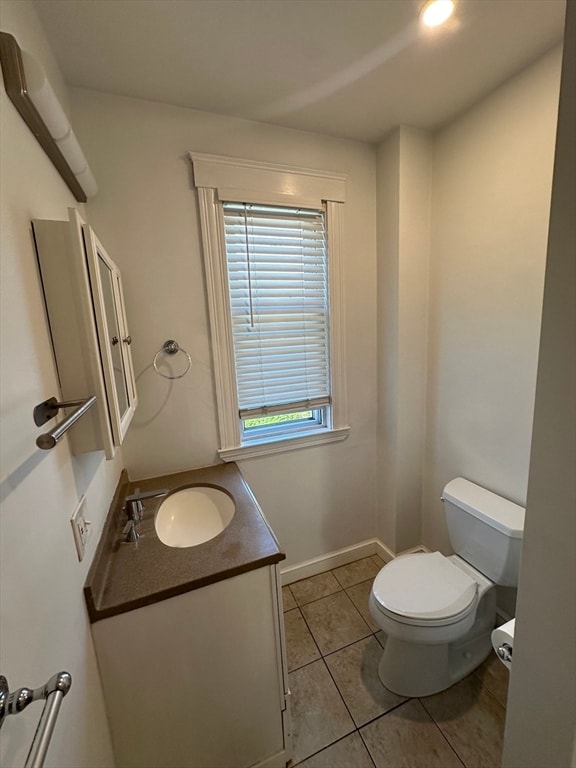 8 Fowler St, Unit 2