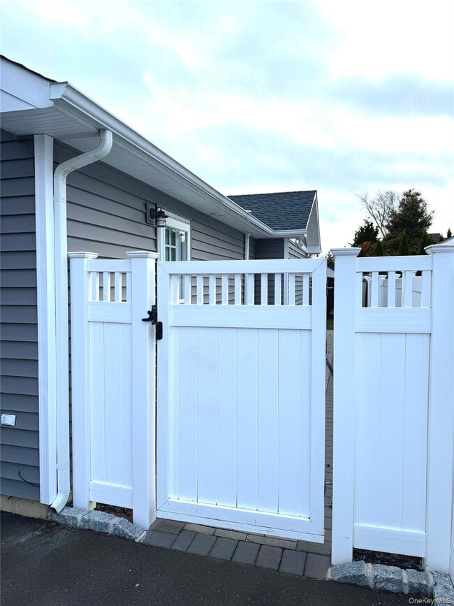 property at 108 Pilcher St