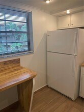 10425 SW 112th Ave in Miami, FL - Building Photo - Building Photo