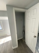 29 Pioneer Rd in Shortsville, NY - Foto de edificio - Building Photo