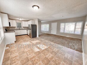 5141 Booth Ave in Kansas City, MO - Building Photo - Building Photo