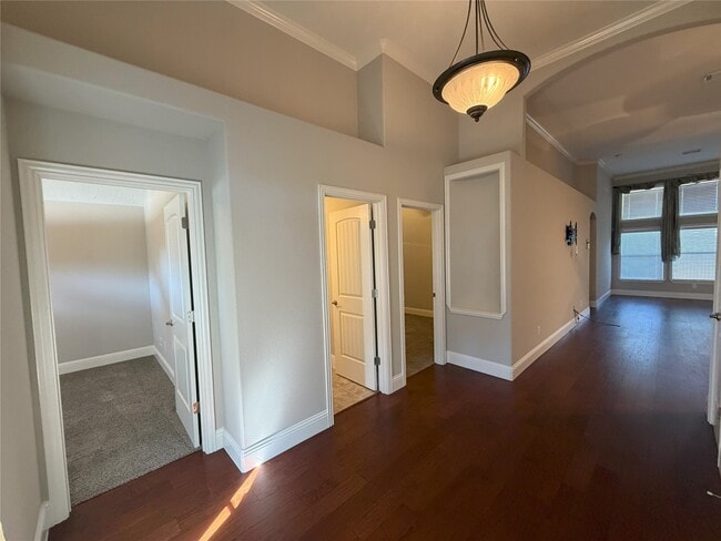 13706 Naples Park Ln in Houston, TX - Building Photo - Building Photo